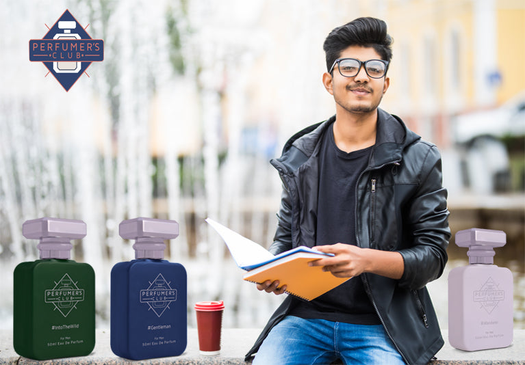 What Are The Signs Of A Good Perfume You Should Look For?