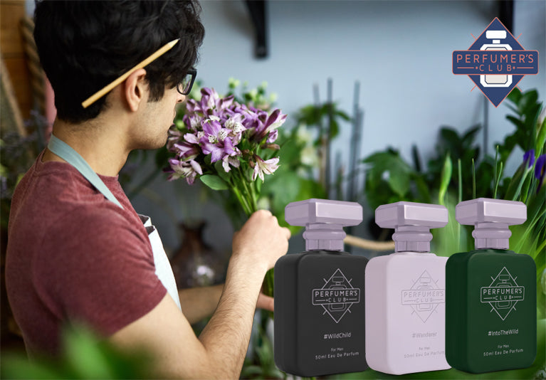 Best Perfume For Summer