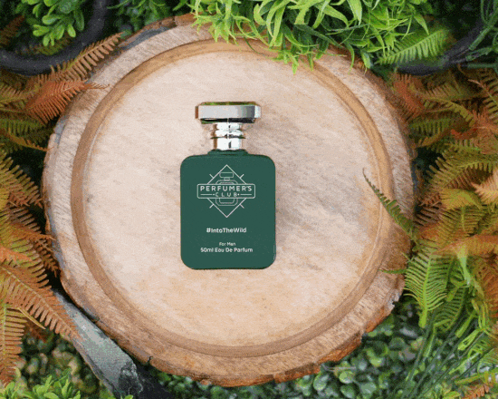 Best Fragrances For Men( Combo Set of 3X50ml)