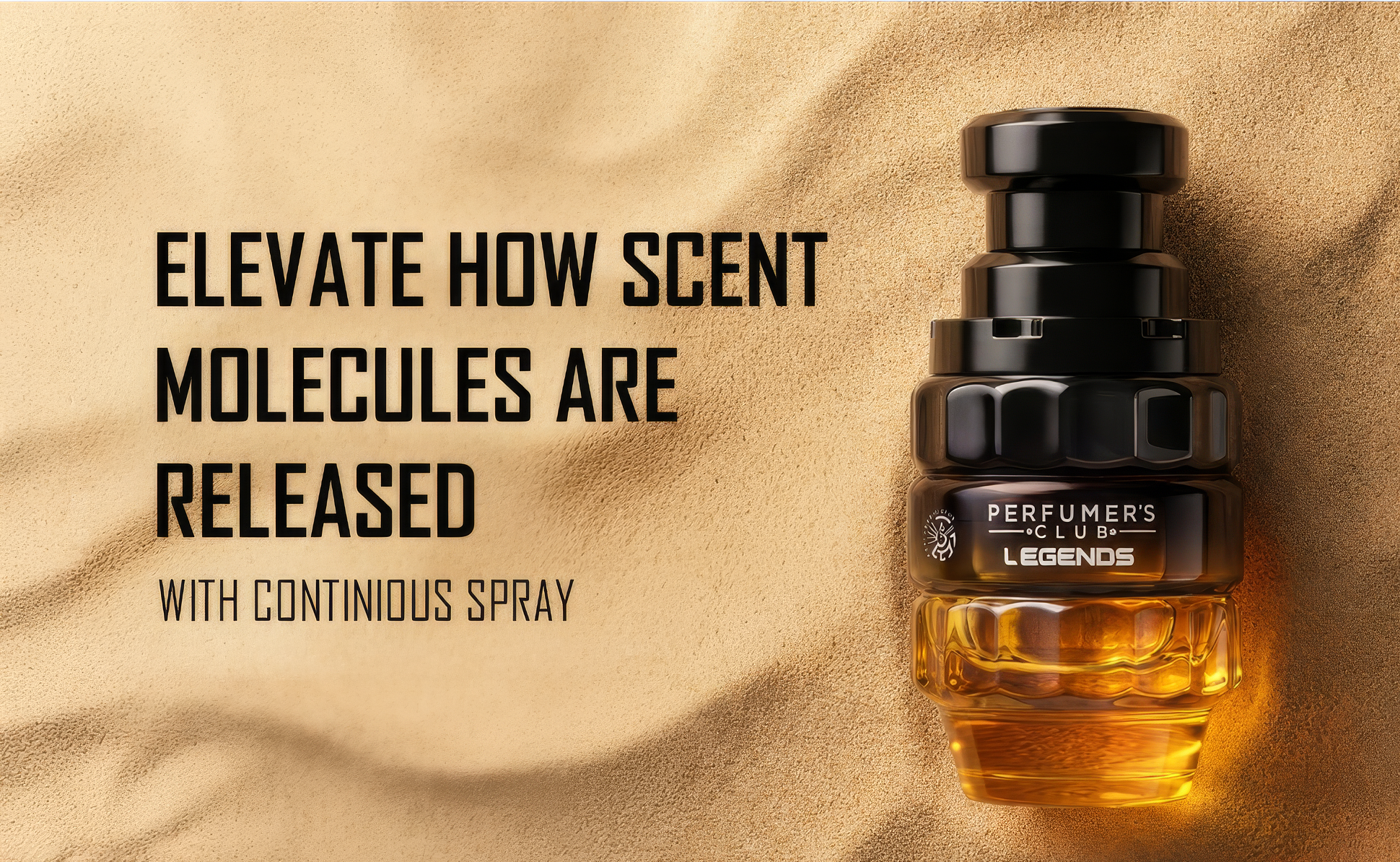 Legends Perfume For Men Perfumers Club Legends Perfume For Men Perfumers Club