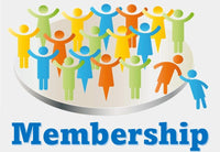 Perfumers Club Membership