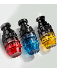 Grenade Collection Set