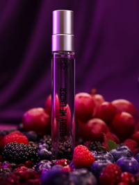 Berry Me Under Perfume - 10 ML
