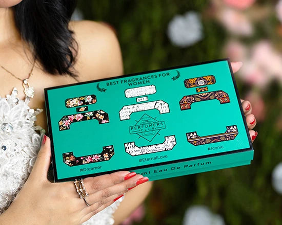 Perfumesclub The Perfume Club Reviews All Time Classic Fragrances